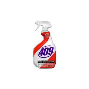 Formula 409 Multi-Surface Cleaner