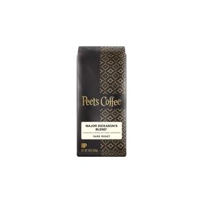 Peet's Coffee™ Whole Bean Major Dickason's Blend Coffee