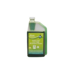 RMC RTU Enviro Care All Purpose Cleaner