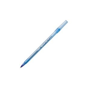 BIC Round Stic Ballpoint Pen