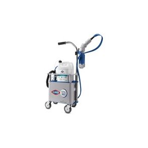 CloroxPro™ Total 360 Electrostatic Sprayer