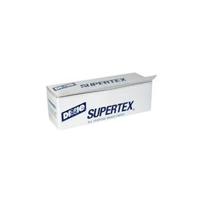 Dixie Supertex Wet Wax Sandwich Wrap by GP Pro