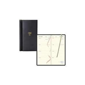 Letts of London Legacy Heritage Planner