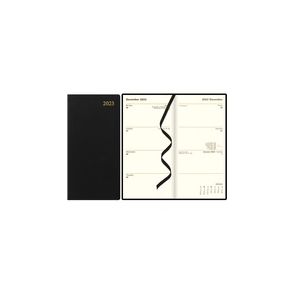 Letts of London Signature Planner
