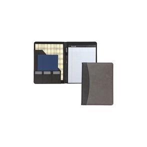 Samsill Pad Folio