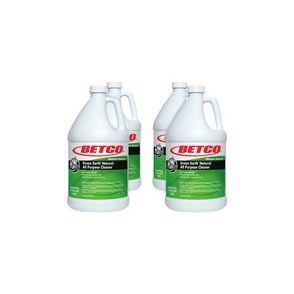 Green Earth Natural All Purpose Cleaner