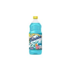 Fabuloso All Purpose Cleaner