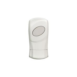 Dial FIT Manual Foam Soap Dispenser