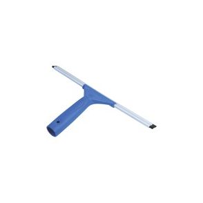 Ettore All-purpose Squeegee