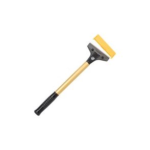 Ettore Heavy Duty Floor Scraper