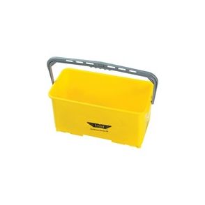 Ettore 6-gallon Super Bucket