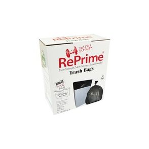 Heritage Accufit RePrime Trash Bags