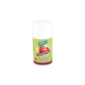 Impact Products Metered Dispenser Air Freshener Spray