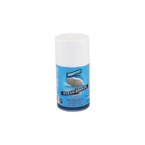 Impact Products Metered Dispenser Air Freshener Spray