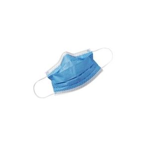 Curad Medical-grade FaceMasks