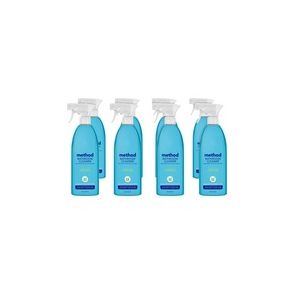 Method Daily Shower Spray Cleaner