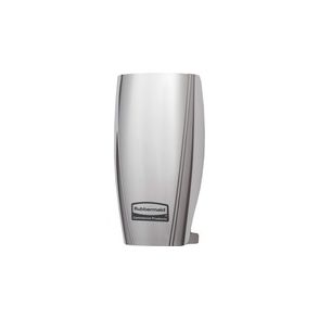 Rubbermaid Commercial TCell Air Freshening Dispenser