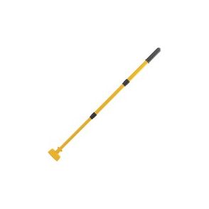 Rubbermaid Commercial Spill Mop Handle