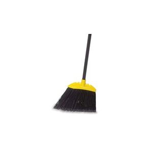 Rubbermaid Commercial Jumbo Smooth Sweep Angle Broom