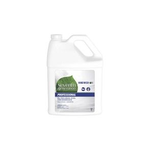 Seventh Generation Professional Hand Wash Refill - Free & Clear
