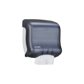 San Jamar UltraFold Towel Dispenser