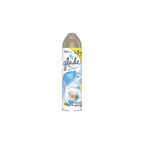 Glade Room Spray