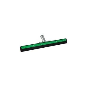 Unger AquaDozer Heavy Duty Straight Floor Squeegee