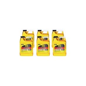 Goo Gone 1-Quart Pro-Power Remover