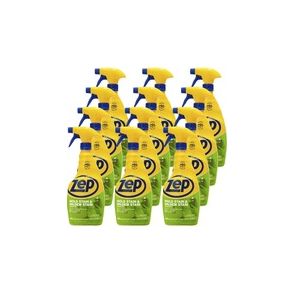 Zep No-Scrub Mold & Mildew Stain Remover