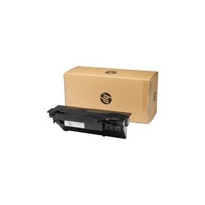 HP LaserJet Toner Collection Unit (~90,000 pages)