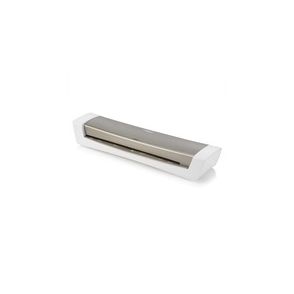 Mead HeatSeal Pro Thermal Pouch Laminator