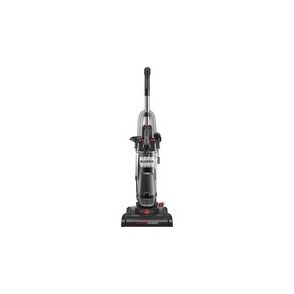 Eureka PowerSpeed Upright Vacuum Cleaner