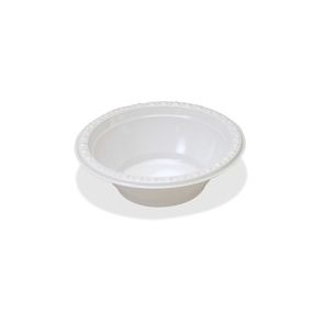 Tablemate Party Expressions Plastic Bowls