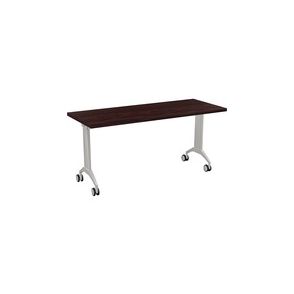 Special-T Link Flip & Nest Table