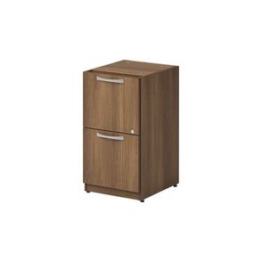 Lacasse Modular Pedestal FF