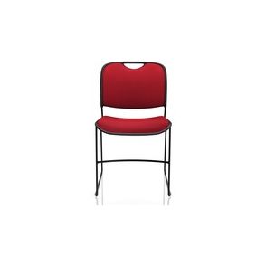 United Chair 4800 Stacking Chair