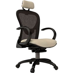 9 to 5 Seating Strata 1580 Task Chair