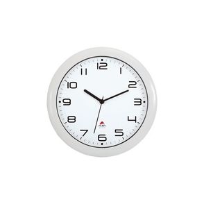 Alba Wall Clock