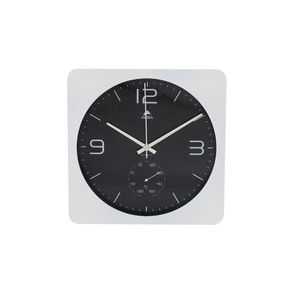 Alba Wall Clock