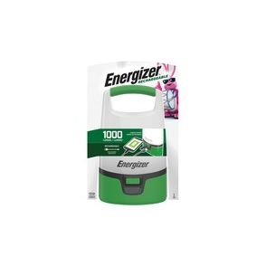 Energizer Rechargeable Area Light