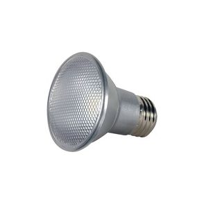 Satco 7PAR20 LED 3K Bulb