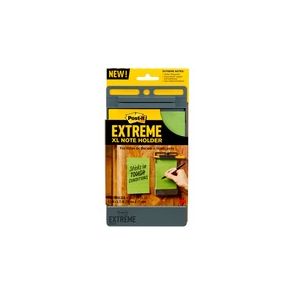 Post-it Extreme XL Notes