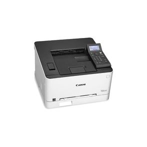 Canon imageCLASS LBP622Cdw Desktop Laser Printer - Color