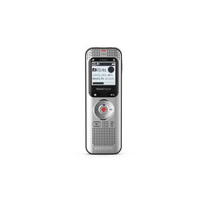 Philips Voice Tracer Audio Recorder