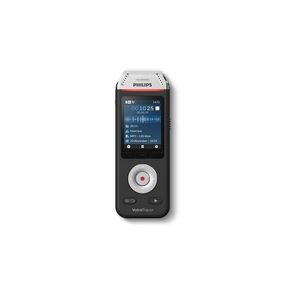 Philips VoiceTracer Audio Recorder