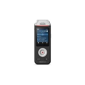 Philips VoiceTracer Audio Recorder