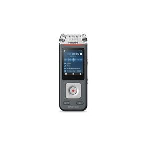 Philips VoiceTracer Audio Recorder