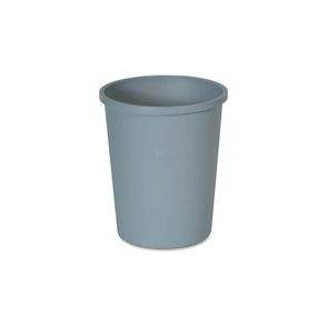 Rubbermaid Commercial Untouchable 11-Gallon Waste Container