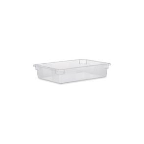 Rubbermaid Commercial 8.5-Gallon Food/Tote Box