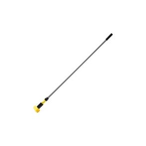 Rubbermaid Commercial Gripper 54" Fiberglass Mop Handle